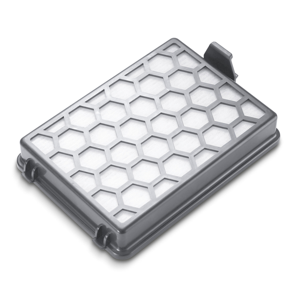 Filter HEPA 13 pre VC 2
