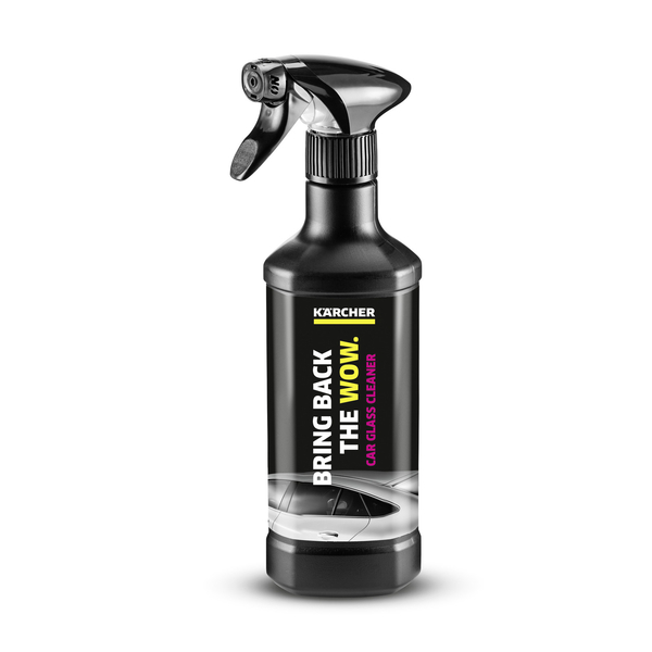 Čistič autoskiel, 500ml