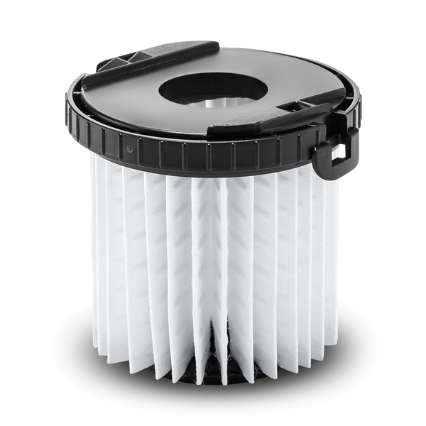 Patrónový filter pre VC 5