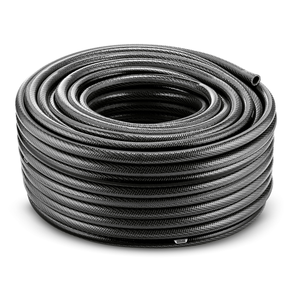 Hadica Performance Premium 1/2"-50m