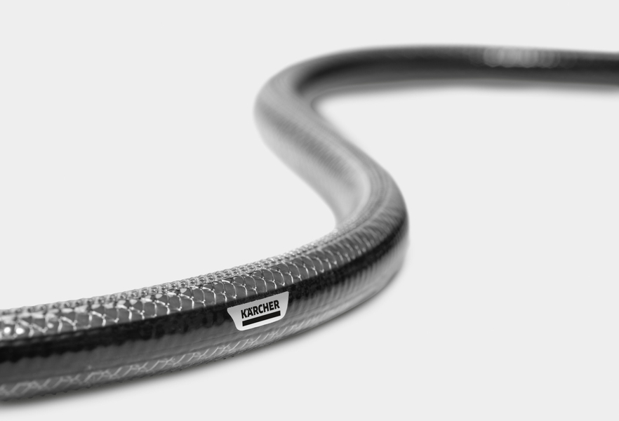 Hadica Performance Premium 1/2"-50m