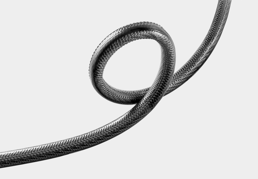 Hadica Performance Premium 1/2", 20m