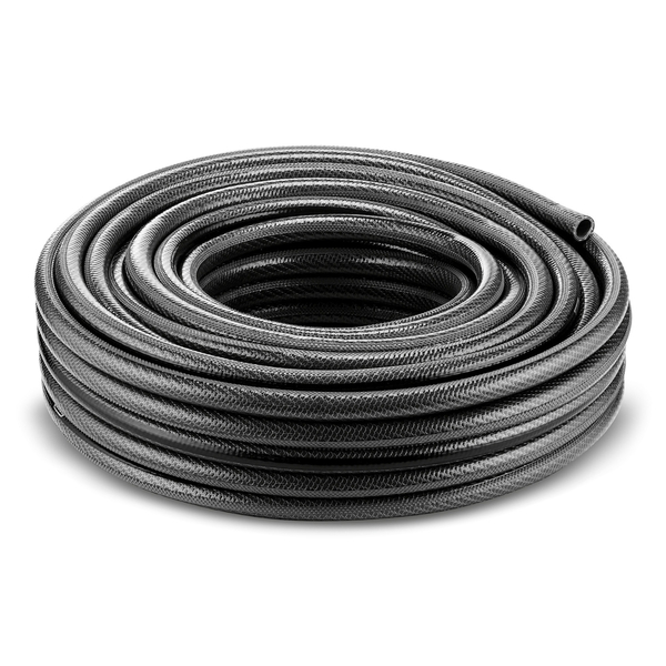 Hadica Performance Premium 1/2", 20m