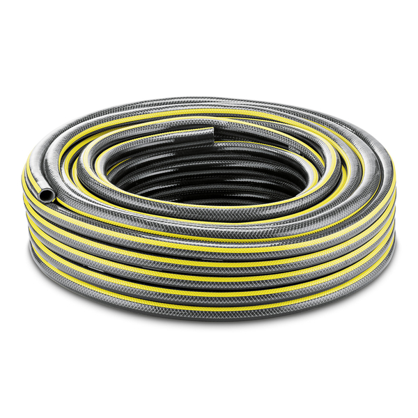 Hadica Performance Plus 3/4", 25m