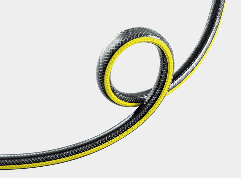 Hadica Performance Plus 3/4", 25m