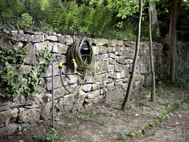 Hadica Performance Plus 3/4", 25m