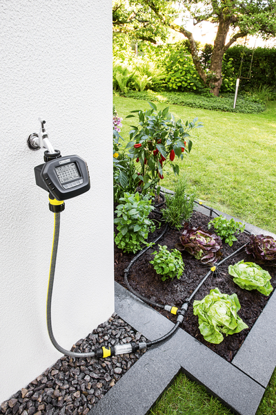 Kärcher Rain Box