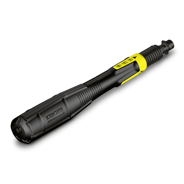 Pracovný nadstavec MJ 180, 3-in-1 Multi Jet Smart Control