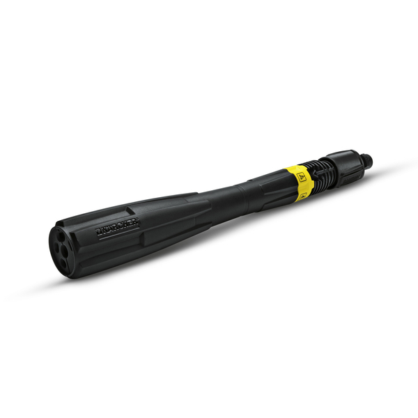 Pracovný nadstavec Multi Power Jet MP 145 pre K 3 - K 5