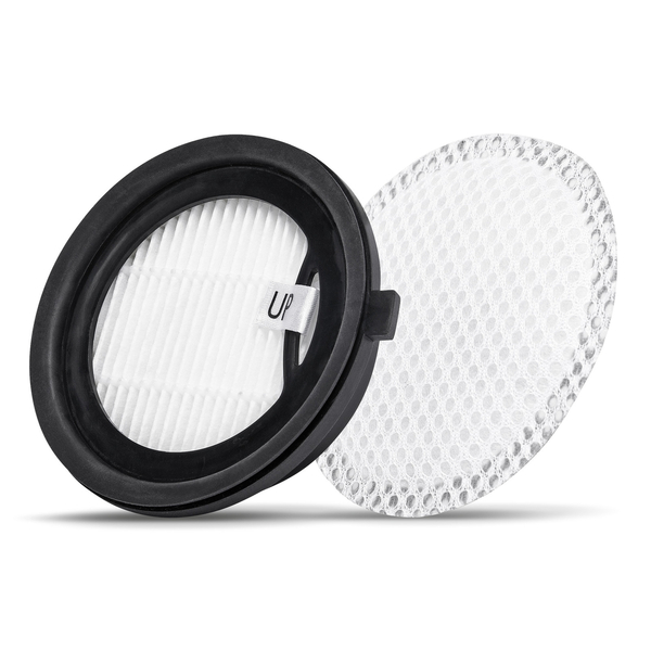 Filter HEPA 12 pre VC 4s