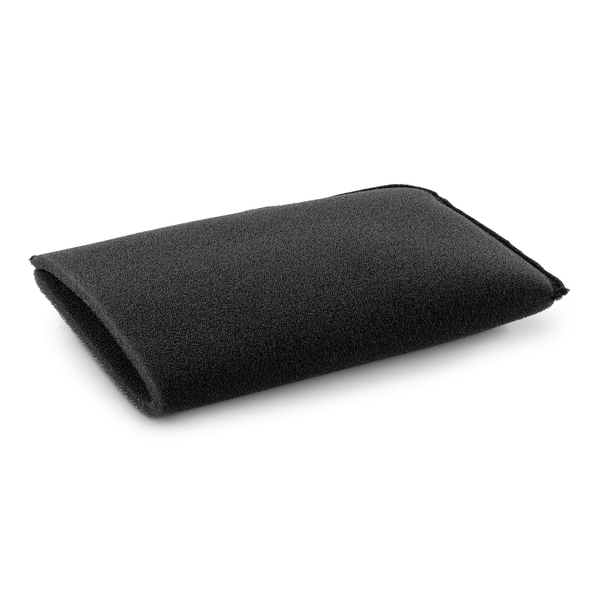 Penový filter NT 70, NT 72/2
