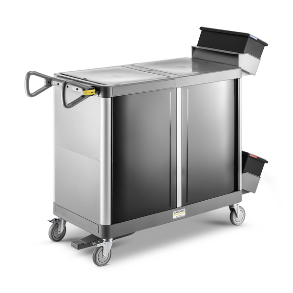 Vozík Flexo Mate ExpertPro 100/P