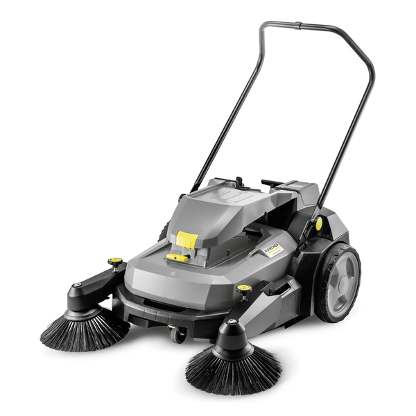 Zametací stroj KM 70/30 C BP 2SB