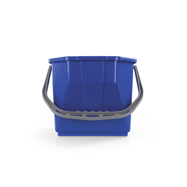 Vedro modré(15 l)