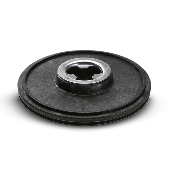 Unášač padu, 430 mm, 420 mm