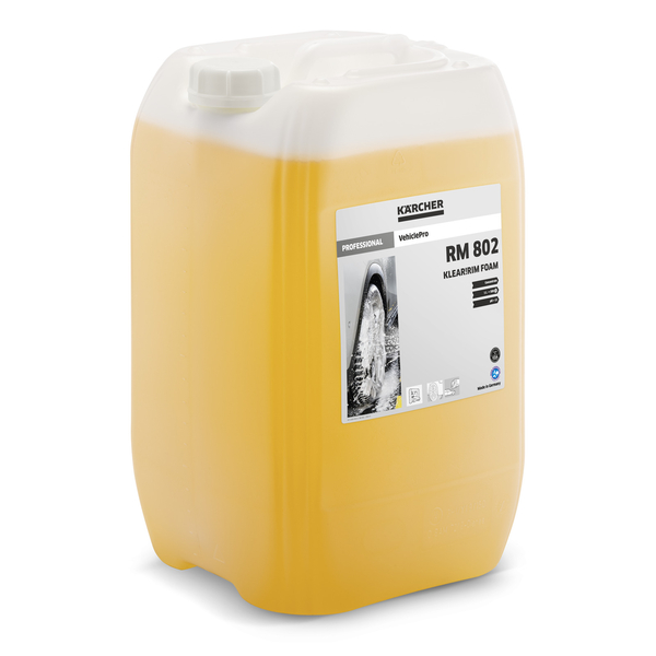 VehiclePro pena na disky RM 802, 20l