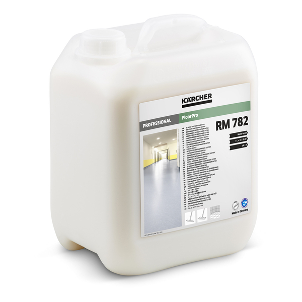 FloorPro ochranná disperzia Extra RM 782, 5l