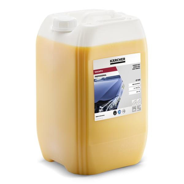 Termovosk CP 945 ASF, 20l