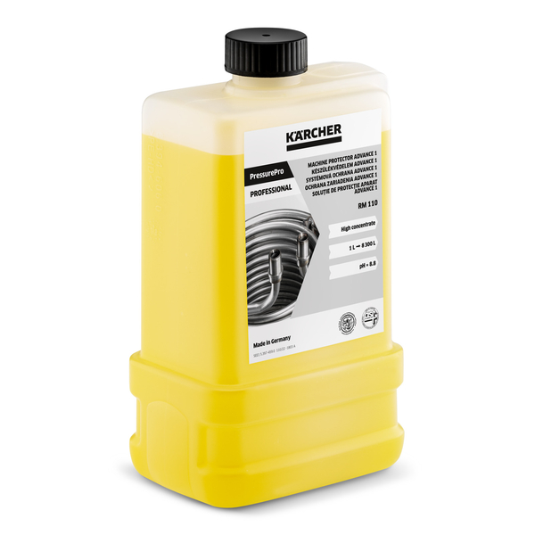 Systémova ochrana Advance 1 RM 110, 1l