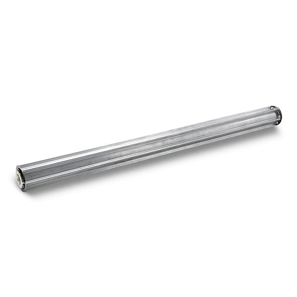 Hriadeľ na valcové pady, 900 mm, 900 mm