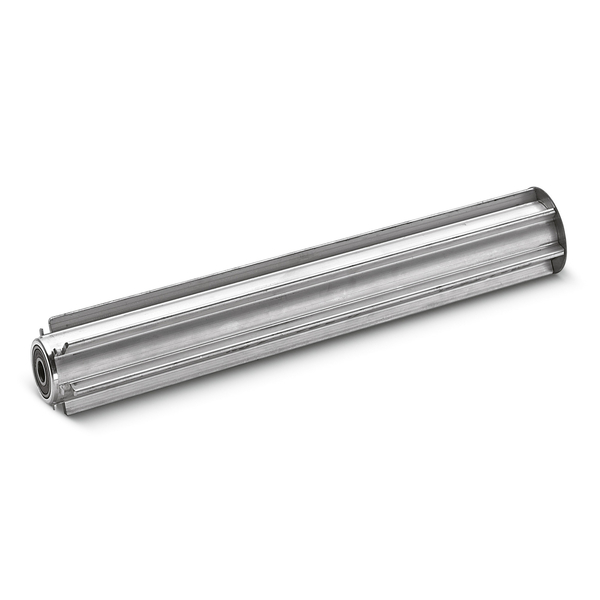 Hriadeľ na valcové pady, 450 mm, 450 mm