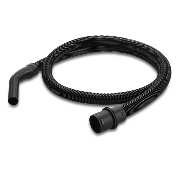 Sacia hadica C DN 35
