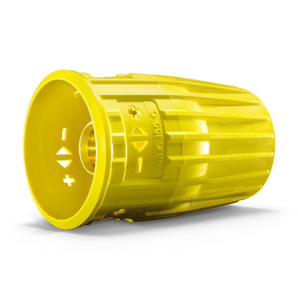Servo Control, 1100 l/h -