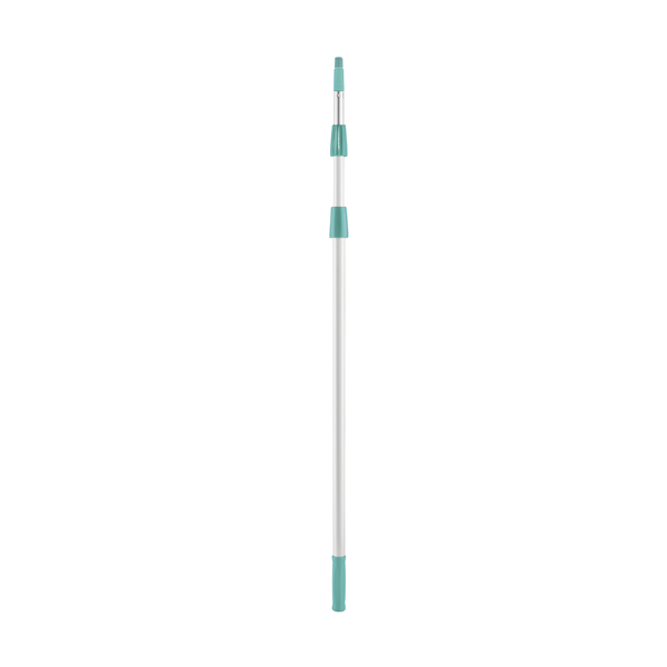 Teleskopická násada 3 × 200 cm