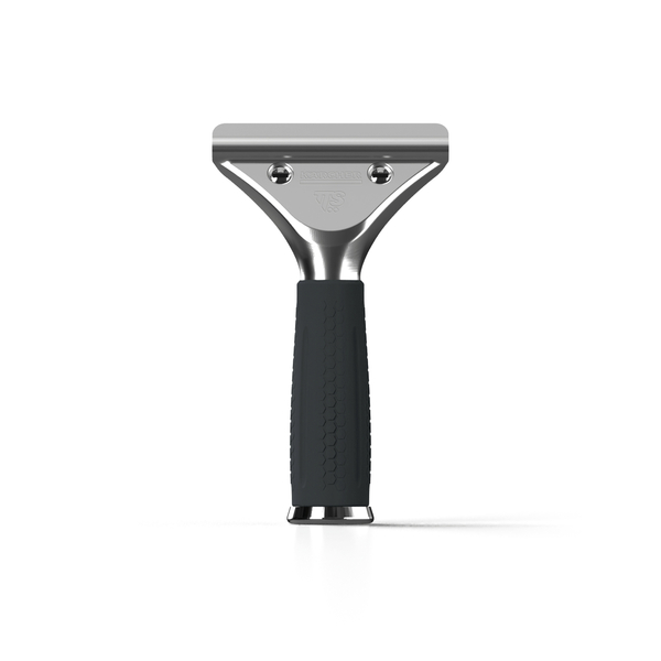 Rúčka na stierku soft grip