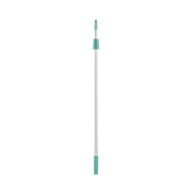 Teleskopická násada 2 × 125 cm