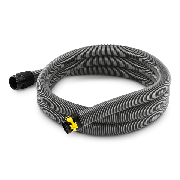 Sacia hadica DN 40, 4 m