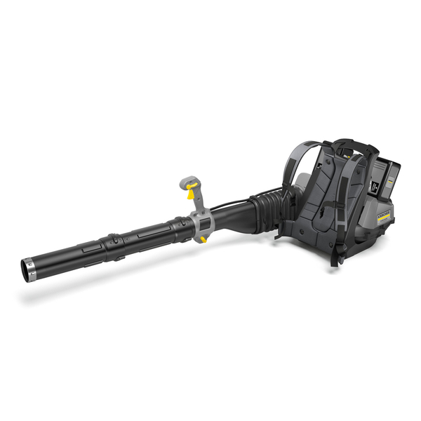 LBB 1060/36 Bp Pack