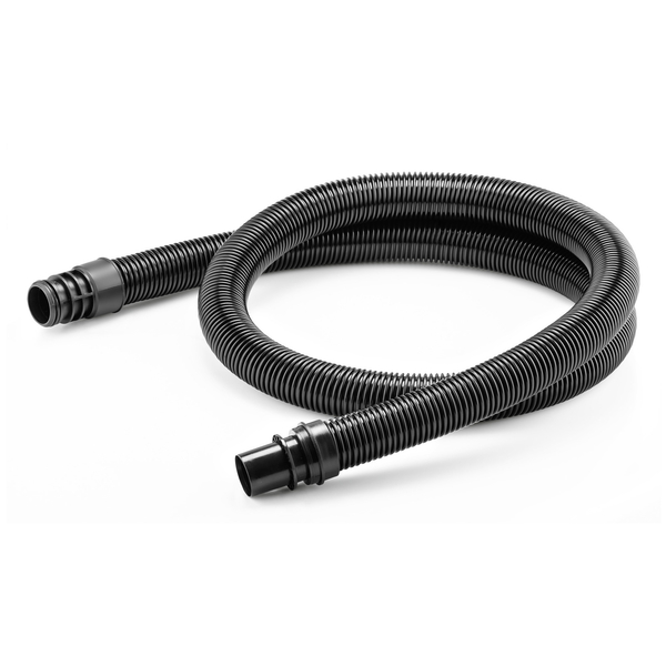 Sacia hadica, 2 m, DN 35, Clip Classic